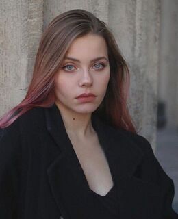 Татьяна