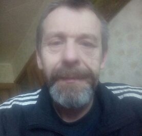 Сергей
