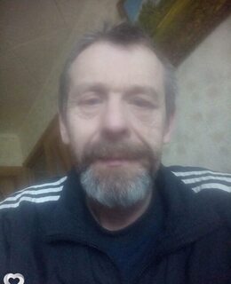 Сергей