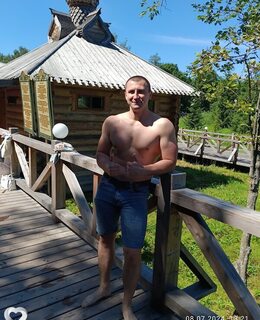 Антон