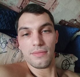 Владислав