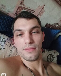 Владислав