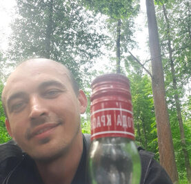 Алексей