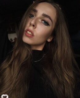 Кявсария