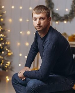 Павел