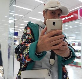 Светлана