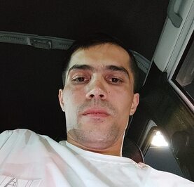 Санжар
