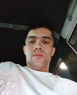 Санжар