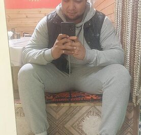 Баха