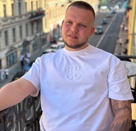 Александр