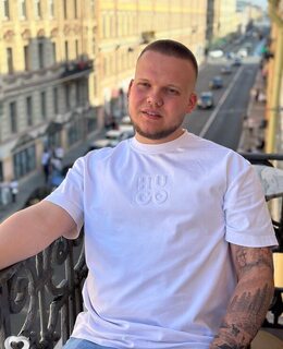 Александр