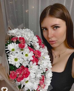 Кристина