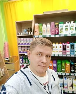 Жека