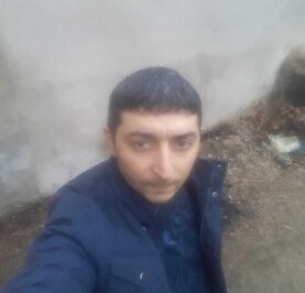 Григорий