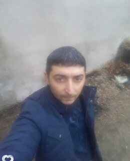 Григорий