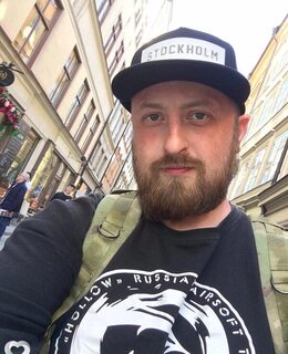 Андрей