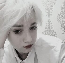 Алёна