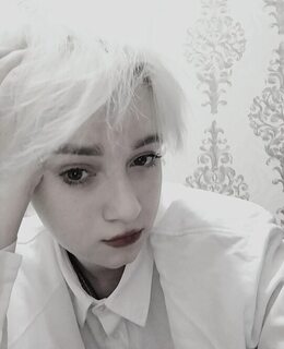 Алёна