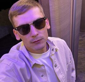 Слава