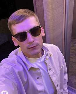 Слава