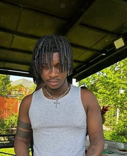 Stewart