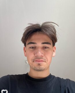Tim
