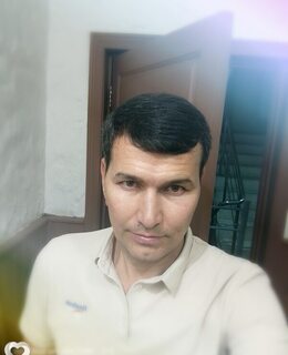 Тимур