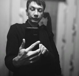 Васяпупкин