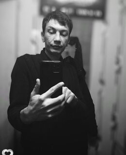Васяпупкин