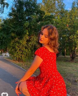 Анастасия