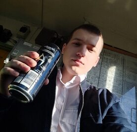 Дмитрий