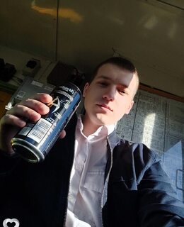 Дмитрий