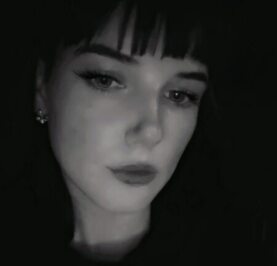 Соня