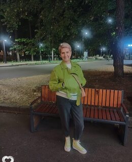 Наталья