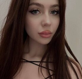 Ксюша