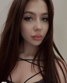 Ксюша