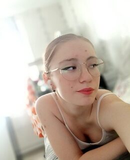 Марина