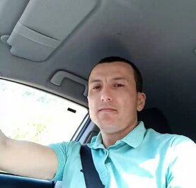 Иляс