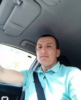 Иляс
