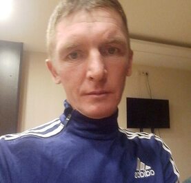 Алексей