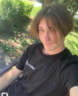 Никита