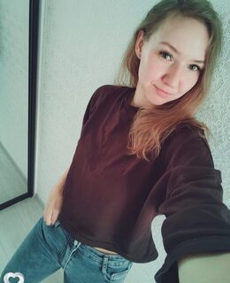 Ксения
