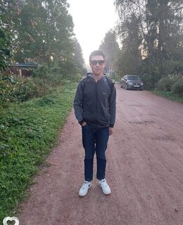 Элджей
