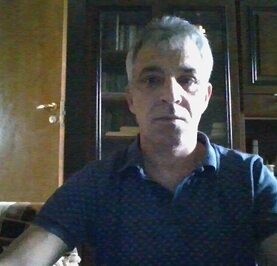 Андрей
