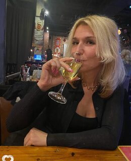Лануся