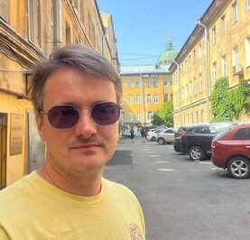 Ссемен