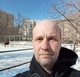 Алексей