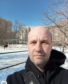 Алексей