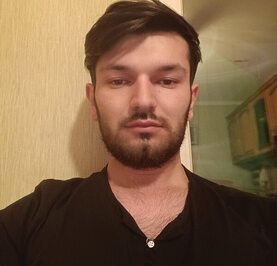 Едик