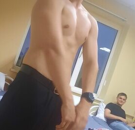 Aleksander